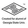 Alumni - Georgia State Univ. icon