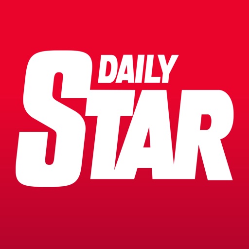 Daily Star App