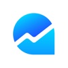 Investagrams icon