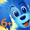 Lazuli 6+ - funline Media GmbH