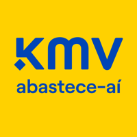 KMV abastece-aí