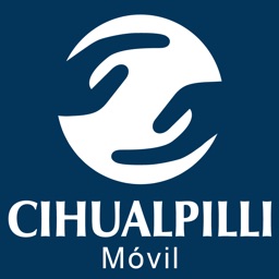 Cihualpilli Móvil