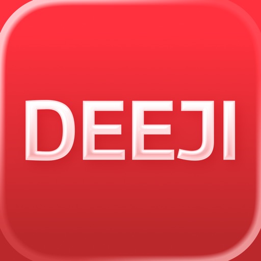 DEEJI（でーじ）- 沖縄ローカルマップ