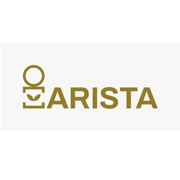 iArista