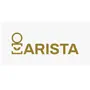 iArista