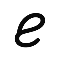 Evenue App