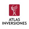 Atlas Inversiones - Banco Atlas S.A.