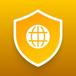 TruEncrypt