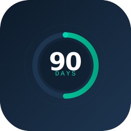 StayTracker: Visa-Free Travel