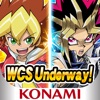 Yu-Gi-Oh! Duel Links icon