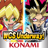 Yu-Gi-Oh! Duel Links - KONAMI