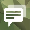 BwMessenger icon