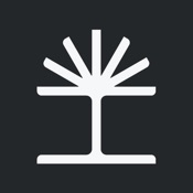 Oak and Iron Fitness