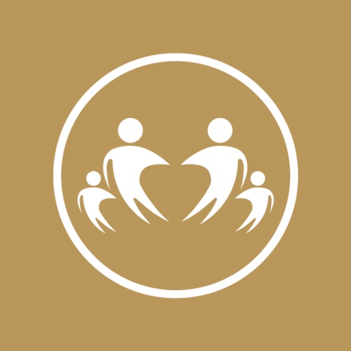 Igreja da Restauração App