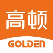 高顿-学习成长好帮手