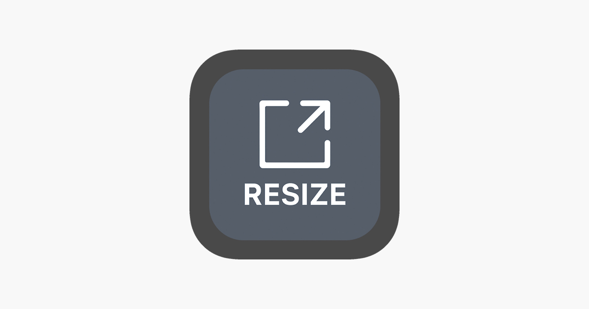 photo-resize-on-the-app-store