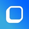 App Builder & Maker - Easyapp icon
