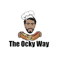 The Ocky Way