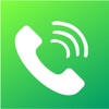iCallme icon