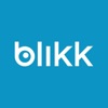 Blikk icon
