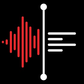 لقطات (4) Voice Recorder AI Notes: Spiik