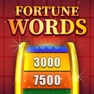 Get Fortune Words – Lucky Spin for iOS, iPhone, iPad Aso Report
