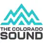 The Colorado Sound