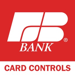 FBB Card Controls