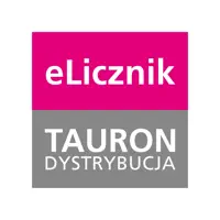 eLicznik TAURON