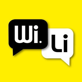 螢幕擷取畫面 (3) WI.LI