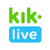 Kik Messaging & Chat App alternatives