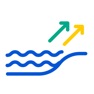 Get Fluid Mechanics. for iOS, iPhone, iPad Aso Report