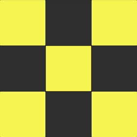 屏幕截图 (4) Lights Out Puzzle - Logic Game