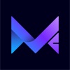 Metanode icon