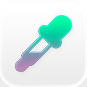 Live Color Picker & Palette