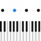 One synth