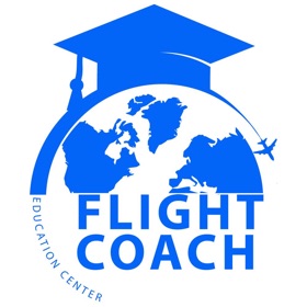 FlightCoach