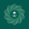 بوابة وزارة المالية icon