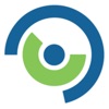 Leaneo icon