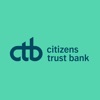 CTB Business Mobile icon
