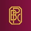MB+ icon