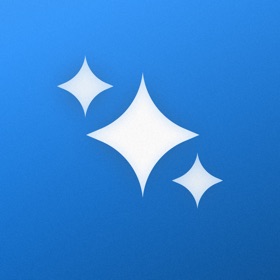 Cleanup Storage +