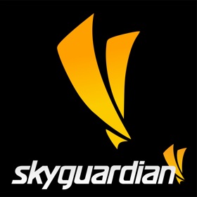 螢幕擷取畫面 (5) Telematics Skyguardian