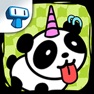 Get Panda Evolution Merge for iOS, iPhone, iPad Aso Report