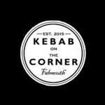 Download Kebab On The Corner app