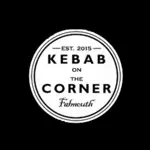 Kebab On The Corner App Cancel