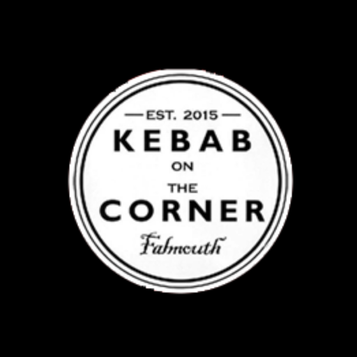 Kebab On The Corner