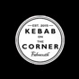 Kebab On The Corner app download