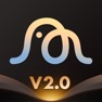 Get 侠客汇 for iOS, iPhone, iPad Aso Report