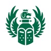 AMIA Verona icon